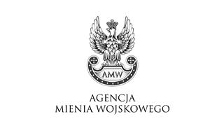 Agencja Mienia Wojskowego