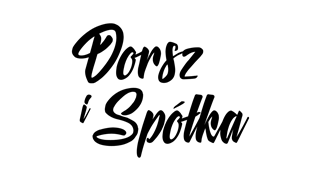 Restauracja Dorsz i Spółka