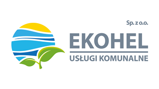 EKO-HEL