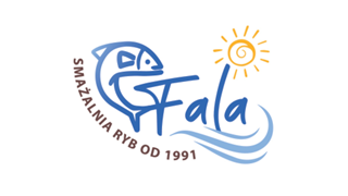 Smażalnia Fala