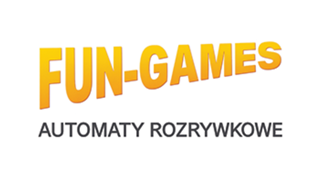 Fun Games