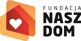Fundacja Nasz Dom