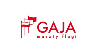 Maszty Gaja