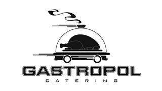 Gastropol