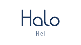Hotel Halo Hel