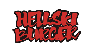 Hellski Burger