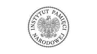 Instytut Pamięci Narodowej