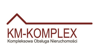 KM Komplex