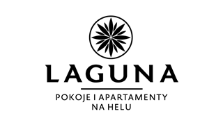 Restauracja Laguna