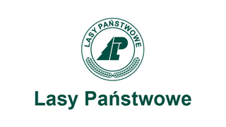 Lasy państwowe