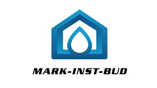 Markinstbud