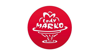 Lody Marko
