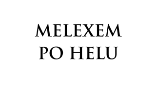 Melexem po Helu