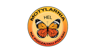 Motylarnia