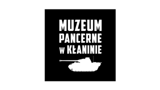 Muzeum Pancerne w Kłaninie
