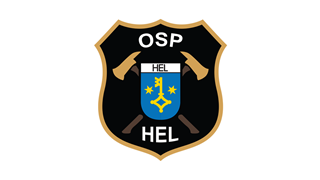 OSP Hel