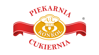 Piekarnia Konkol