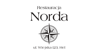 Restauracja Norda