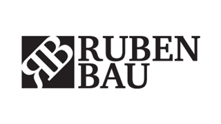 Rubenbau