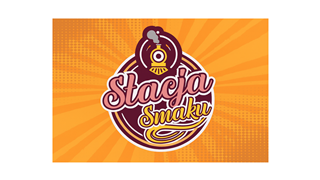 Stacja smaku