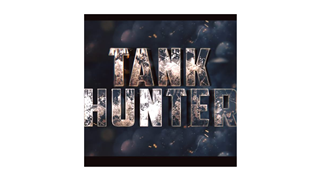 Tank Hunter