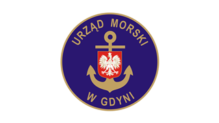 Urząd Morski