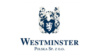 Westminster