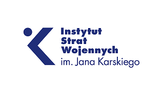 Patronat ISW