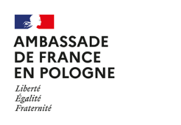 Patronat Ambasada Francji