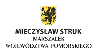 Patronat Marszałka Województwa Pomorskiego