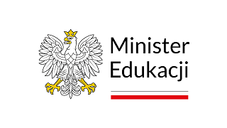 Patronat Ministerstwa Edukacji Narodowej
