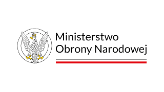 Patronat Ministerstwa Obrony Narodowej