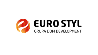 Eurostyl