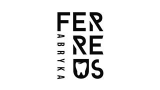 Ferreus Fabryka