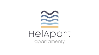 Hel Apart