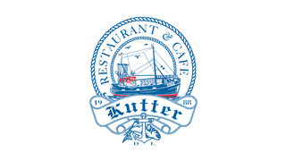 Restauracja Kutter