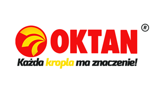 Oktan