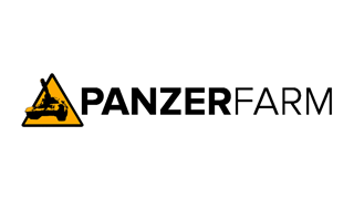Panzer Farm