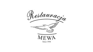 Restauracja Mewa