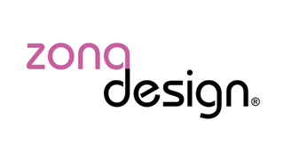 Zona Design