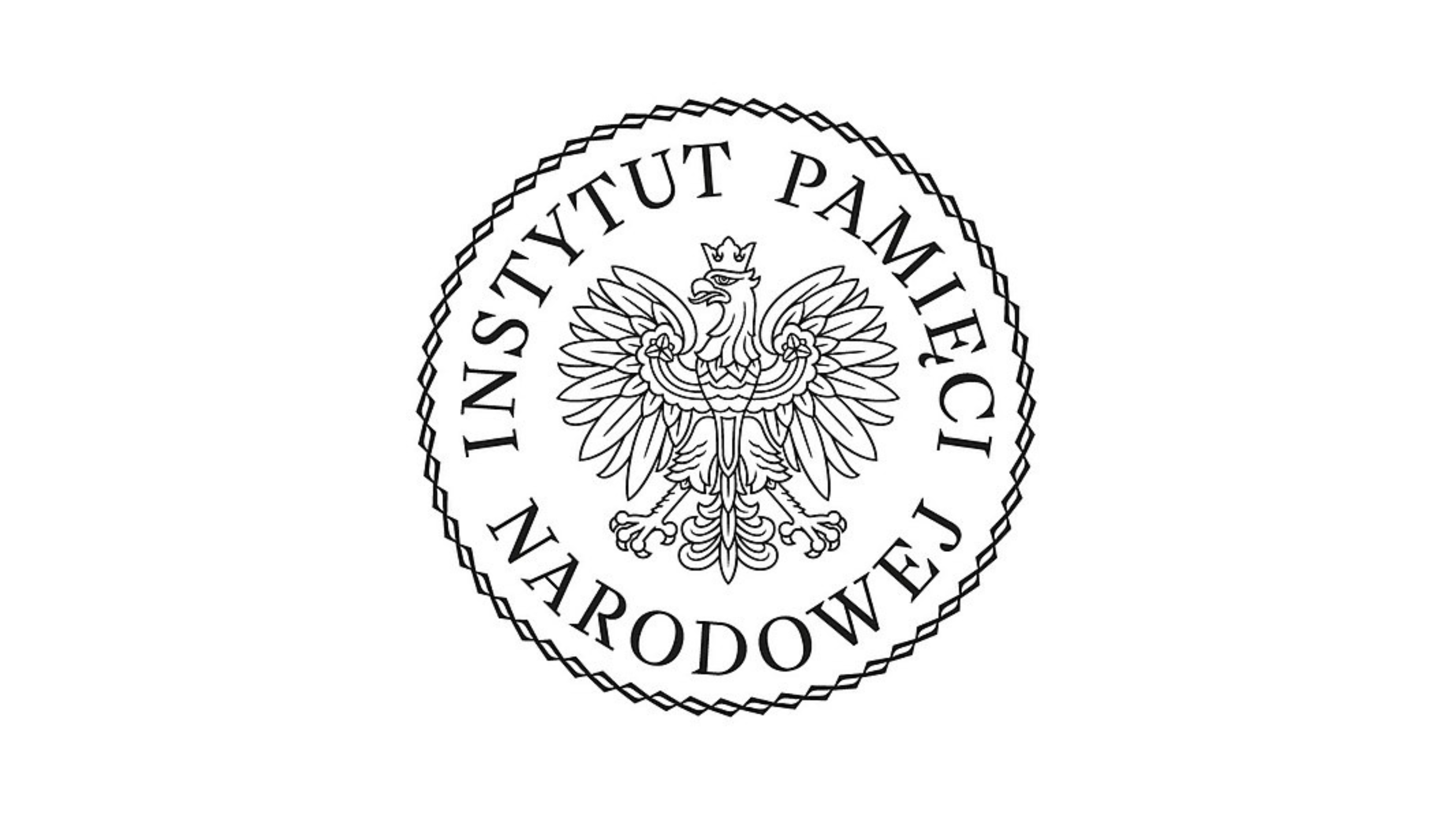 Partner instytucjonalny 3