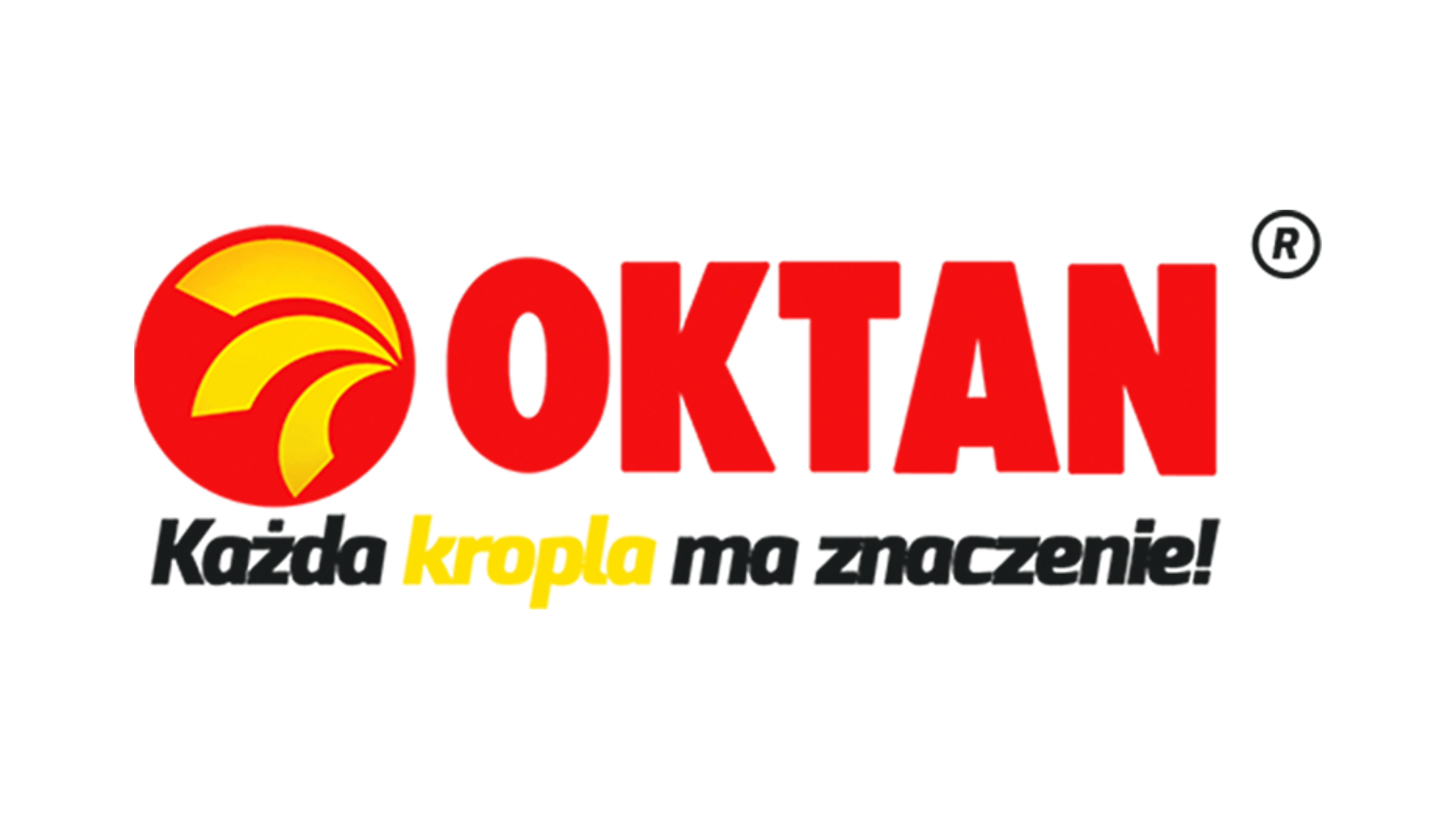 Sponsor 5